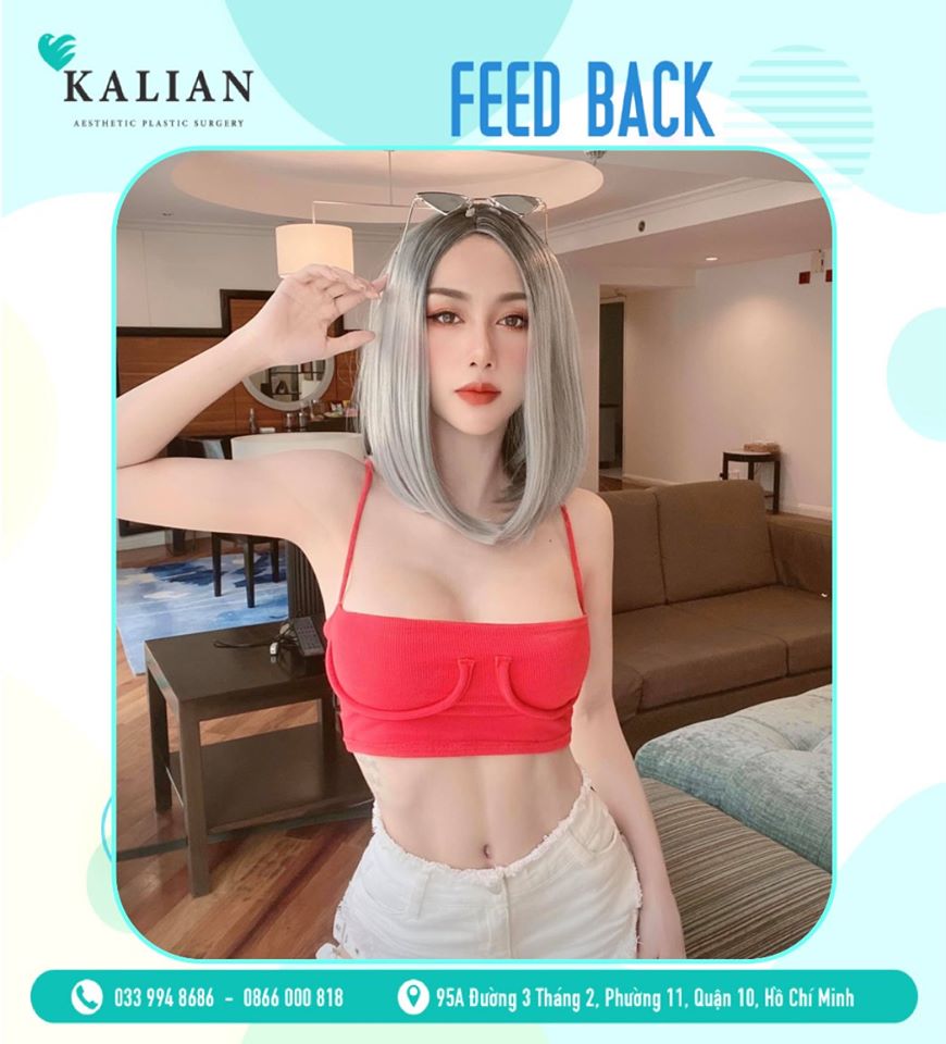 feedback-khach-hang-nang-nguc-Kalian-2 feedback-khach-hang-nang-nguc-Kalian-2