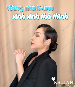 Nang-mui-Kalian