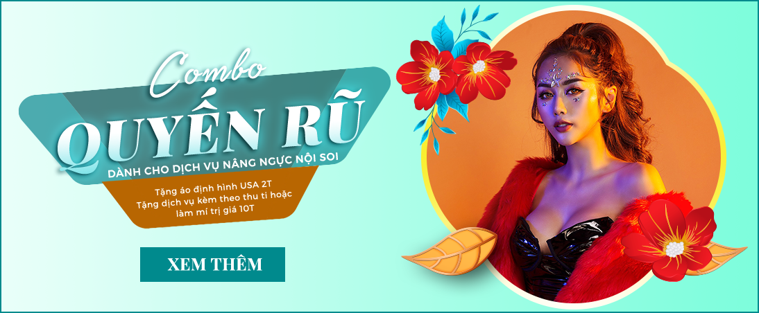 nang-nguc-noi-soi-Bac-si-Viet