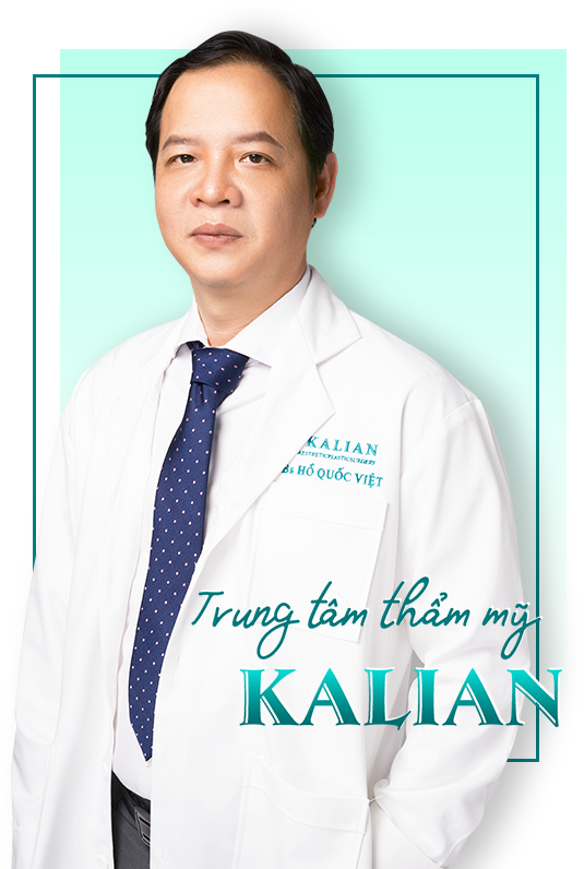 bác sĩ thẩm mỹ ngực đẹp giỏi