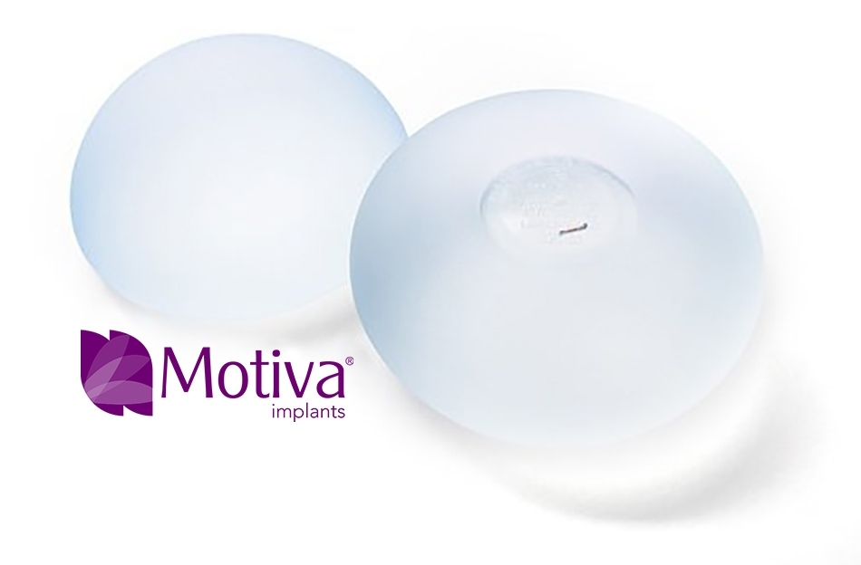 motiva-tui