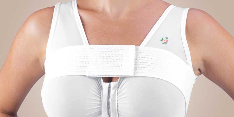 ao dinh hinh nang nguc bảo vệ ngực tránh gây tổn thương