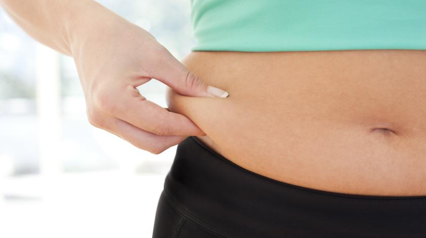 8 điều phái đẹp nhất định phải biết trước khi hút mỡ bụng