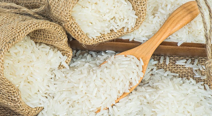 nang nguc size bao nhieu Nâng ngực size bao nhiêu thì đẹp?