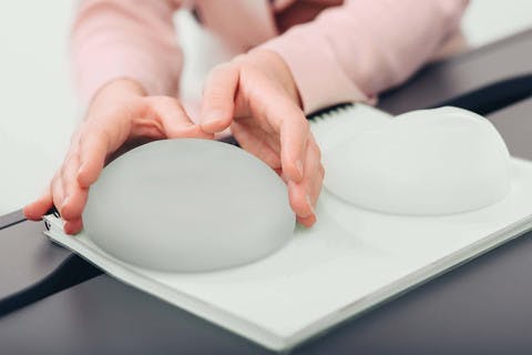 nang ngưc tra gop nang ngưc tra gop