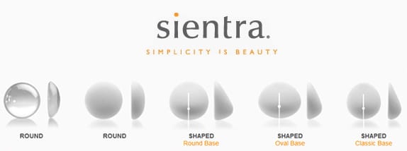 sientra tui ngưc sientra tui ngưc