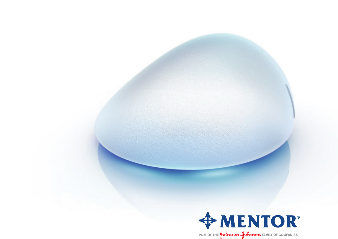 tui nguc Mentor® tui nguc Mentor®