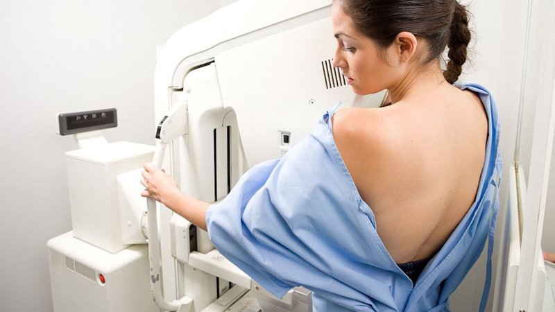 Những giải đáp xoay quanh vấn đề phẫu thuật nâng ngực an toàn Những giải đáp xoay quanh vấn đề phẫu thuật nâng ngực an toàn