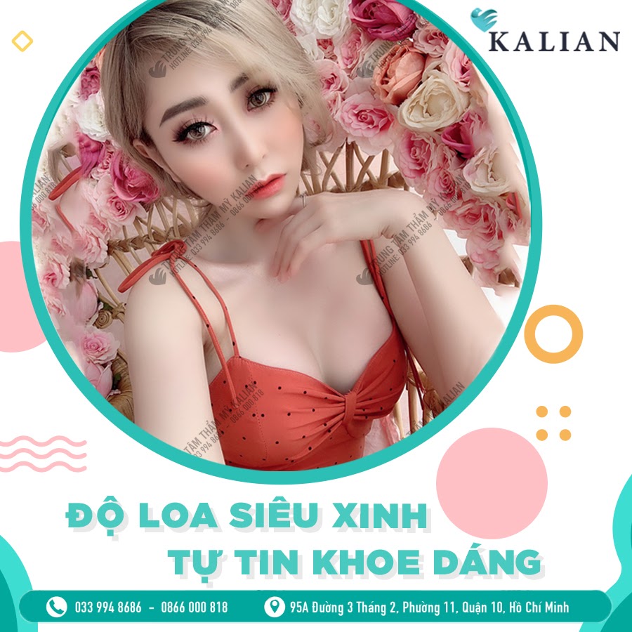 HÌnh nảnh nâng ngực nội soi HÌnh nảnh nâng ngực nội soi