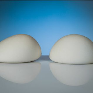 Túi ngực B-lite Túi ngực B-lite