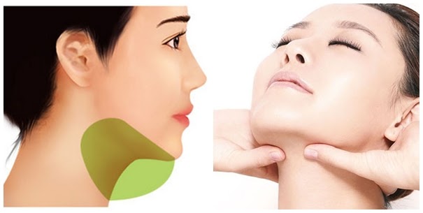 hút mỡ mặt hút mỡ mặt