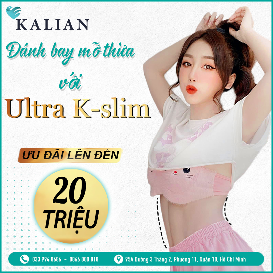 hút mỡ tạo cơ bác sĩ việt 6 hút mỡ tạo cơ bác sĩ việt 6