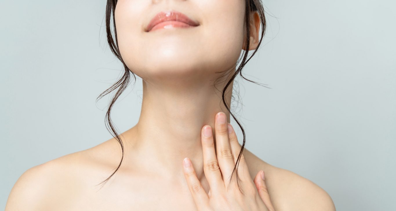 lấy mỡ má lấy mỡ má
