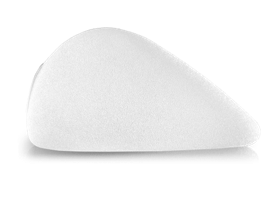 Túi nâng ngực MENTOR CPG