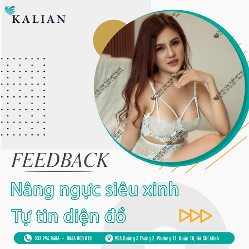 HÌnh nảnh nâng ngực nội soi 6 HÌnh nảnh nâng ngực nội soi 6