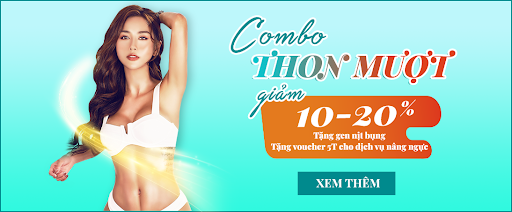 thẩm mỹ viện hút mỡ thẩm mỹ viện hút mỡ