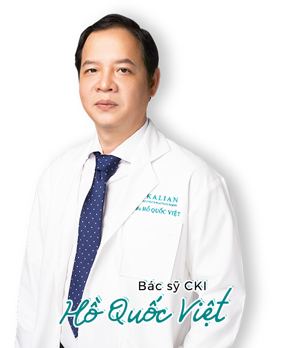 bác sĩ việt tư vấn hút mỡ tạo cơ an toàn bác sĩ việt tư vấn hút mỡ tạo cơ an toàn