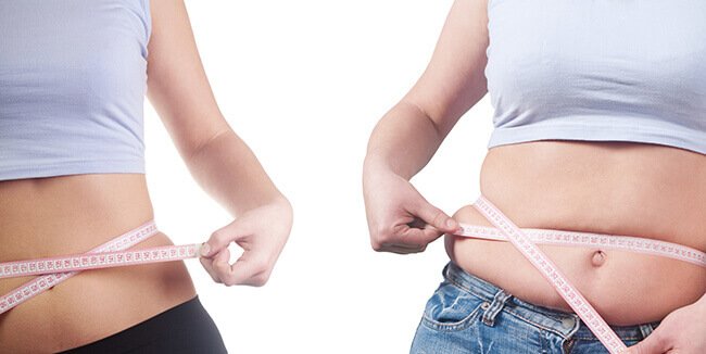 Quy trình hút mỡ tạo cơ an toàn